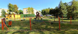 Nieruchomości Krzysztof Górski Zamość, biuro nieruchomości, domy, mieszkania, działki, lokale, sprzedaż nieruchomości, wynajem nieruchomości