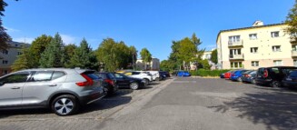 Nieruchomości Krzysztof Górski Zamość, biuro nieruchomości, domy, mieszkania, działki, lokale, sprzedaż nieruchomości, wynajem nieruchomości