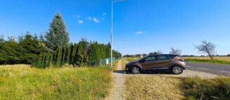 Nieruchomości Krzysztof Górski Zamość, biuro nieruchomości, domy, mieszkania, działki, lokale, sprzedaż nieruchomości, wynajem nieruchomości