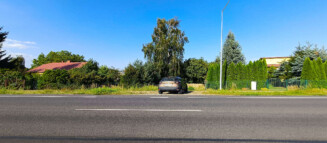 Nieruchomości Krzysztof Górski Zamość, biuro nieruchomości, domy, mieszkania, działki, lokale, sprzedaż nieruchomości, wynajem nieruchomości