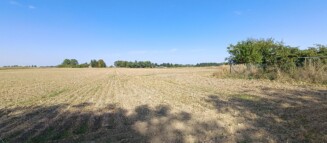 Nieruchomości Krzysztof Górski Zamość, biuro nieruchomości, domy, mieszkania, działki, lokale, sprzedaż nieruchomości, wynajem nieruchomości