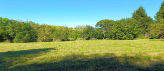 Nieruchomości Krzysztof Górski Zamość, biuro nieruchomości, domy, mieszkania, działki, lokale, sprzedaż nieruchomości, wynajem nieruchomości