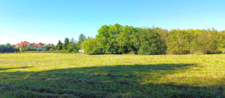 Nieruchomości Krzysztof Górski Zamość, biuro nieruchomości, domy, mieszkania, działki, lokale, sprzedaż nieruchomości, wynajem nieruchomości