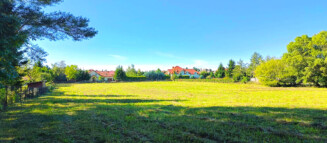 Nieruchomości Krzysztof Górski Zamość, biuro nieruchomości, domy, mieszkania, działki, lokale, sprzedaż nieruchomości, wynajem nieruchomości