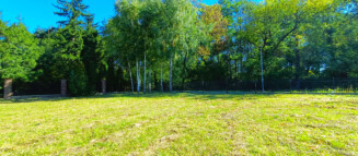 Nieruchomości Krzysztof Górski Zamość, biuro nieruchomości, domy, mieszkania, działki, lokale, sprzedaż nieruchomości, wynajem nieruchomości