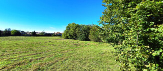 Nieruchomości Krzysztof Górski Zamość, biuro nieruchomości, domy, mieszkania, działki, lokale, sprzedaż nieruchomości, wynajem nieruchomości