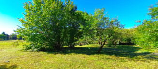 Nieruchomości Krzysztof Górski Zamość, biuro nieruchomości, domy, mieszkania, działki, lokale, sprzedaż nieruchomości, wynajem nieruchomości