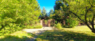 Nieruchomości Krzysztof Górski Zamość, biuro nieruchomości, domy, mieszkania, działki, lokale, sprzedaż nieruchomości, wynajem nieruchomości