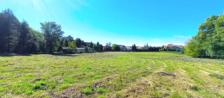 Nieruchomości Krzysztof Górski Zamość, biuro nieruchomości, domy, mieszkania, działki, lokale, sprzedaż nieruchomości, wynajem nieruchomości