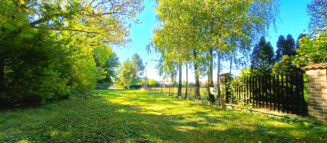 Nieruchomości Krzysztof Górski Zamość, biuro nieruchomości, domy, mieszkania, działki, lokale, sprzedaż nieruchomości, wynajem nieruchomości