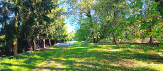 Nieruchomości Krzysztof Górski Zamość, biuro nieruchomości, domy, mieszkania, działki, lokale, sprzedaż nieruchomości, wynajem nieruchomości