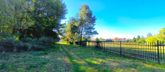 Nieruchomości Krzysztof Górski Zamość, biuro nieruchomości, domy, mieszkania, działki, lokale, sprzedaż nieruchomości, wynajem nieruchomości