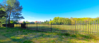 Nieruchomości Krzysztof Górski Zamość, biuro nieruchomości, domy, mieszkania, działki, lokale, sprzedaż nieruchomości, wynajem nieruchomości