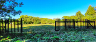 Nieruchomości Krzysztof Górski Zamość, biuro nieruchomości, domy, mieszkania, działki, lokale, sprzedaż nieruchomości, wynajem nieruchomości