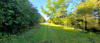 Nieruchomości Krzysztof Górski Zamość, biuro nieruchomości, domy, mieszkania, działki, lokale, sprzedaż nieruchomości, wynajem nieruchomości