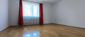 Nieruchomości Krzysztof Górski Zamość, biuro nieruchomości, domy, mieszkania, działki, lokale, sprzedaż nieruchomości, wynajem nieruchomości