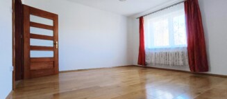 Nieruchomości Krzysztof Górski Zamość, biuro nieruchomości, domy, mieszkania, działki, lokale, sprzedaż nieruchomości, wynajem nieruchomości