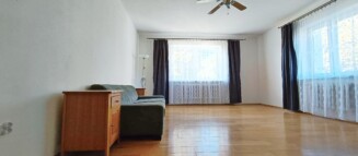 Nieruchomości Krzysztof Górski Zamość, biuro nieruchomości, domy, mieszkania, działki, lokale, sprzedaż nieruchomości, wynajem nieruchomości