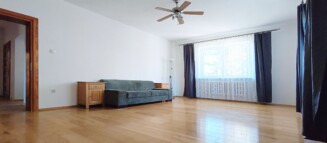 Nieruchomości Krzysztof Górski Zamość, biuro nieruchomości, domy, mieszkania, działki, lokale, sprzedaż nieruchomości, wynajem nieruchomości