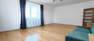 Nieruchomości Krzysztof Górski Zamość, biuro nieruchomości, domy, mieszkania, działki, lokale, sprzedaż nieruchomości, wynajem nieruchomości