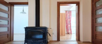 Nieruchomości Krzysztof Górski Zamość, biuro nieruchomości, domy, mieszkania, działki, lokale, sprzedaż nieruchomości, wynajem nieruchomości