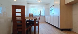 Nieruchomości Krzysztof Górski Zamość, biuro nieruchomości, domy, mieszkania, działki, lokale, sprzedaż nieruchomości, wynajem nieruchomości