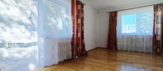 Nieruchomości Krzysztof Górski Zamość, biuro nieruchomości, domy, mieszkania, działki, lokale, sprzedaż nieruchomości, wynajem nieruchomości