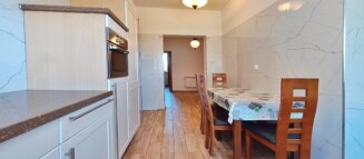 Nieruchomości Krzysztof Górski Zamość, biuro nieruchomości, domy, mieszkania, działki, lokale, sprzedaż nieruchomości, wynajem nieruchomości