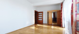 Nieruchomości Krzysztof Górski Zamość, biuro nieruchomości, domy, mieszkania, działki, lokale, sprzedaż nieruchomości, wynajem nieruchomości