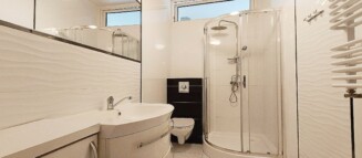 Nieruchomości Krzysztof Górski Zamość, biuro nieruchomości, domy, mieszkania, działki, lokale, sprzedaż nieruchomości, wynajem nieruchomości