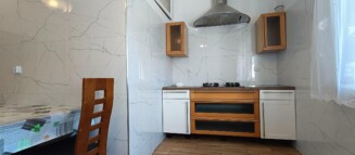 Nieruchomości Krzysztof Górski Zamość, biuro nieruchomości, domy, mieszkania, działki, lokale, sprzedaż nieruchomości, wynajem nieruchomości