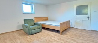 Nieruchomości Krzysztof Górski Zamość, biuro nieruchomości, domy, mieszkania, działki, lokale, sprzedaż nieruchomości, wynajem nieruchomości