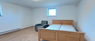 Nieruchomości Krzysztof Górski Zamość, biuro nieruchomości, domy, mieszkania, działki, lokale, sprzedaż nieruchomości, wynajem nieruchomości