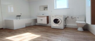 Nieruchomości Krzysztof Górski Zamość, biuro nieruchomości, domy, mieszkania, działki, lokale, sprzedaż nieruchomości, wynajem nieruchomości