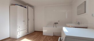 Nieruchomości Krzysztof Górski Zamość, biuro nieruchomości, domy, mieszkania, działki, lokale, sprzedaż nieruchomości, wynajem nieruchomości