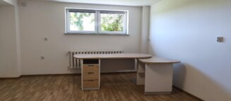 Nieruchomości Krzysztof Górski Zamość, biuro nieruchomości, domy, mieszkania, działki, lokale, sprzedaż nieruchomości, wynajem nieruchomości