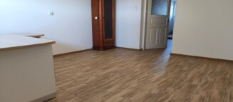 Nieruchomości Krzysztof Górski Zamość, biuro nieruchomości, domy, mieszkania, działki, lokale, sprzedaż nieruchomości, wynajem nieruchomości