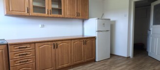 Nieruchomości Krzysztof Górski Zamość, biuro nieruchomości, domy, mieszkania, działki, lokale, sprzedaż nieruchomości, wynajem nieruchomości