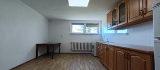 Nieruchomości Krzysztof Górski Zamość, biuro nieruchomości, domy, mieszkania, działki, lokale, sprzedaż nieruchomości, wynajem nieruchomości