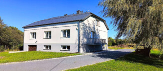 Nieruchomości Krzysztof Górski Zamość, biuro nieruchomości, domy, mieszkania, działki, lokale, sprzedaż nieruchomości, wynajem nieruchomości