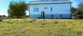 Nieruchomości Krzysztof Górski Zamość, biuro nieruchomości, domy, mieszkania, działki, lokale, sprzedaż nieruchomości, wynajem nieruchomości