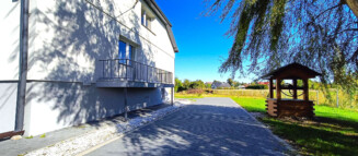 Nieruchomości Krzysztof Górski Zamość, biuro nieruchomości, domy, mieszkania, działki, lokale, sprzedaż nieruchomości, wynajem nieruchomości