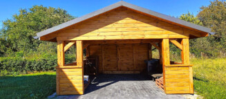 Nieruchomości Krzysztof Górski Zamość, biuro nieruchomości, domy, mieszkania, działki, lokale, sprzedaż nieruchomości, wynajem nieruchomości