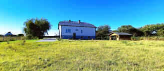 Nieruchomości Krzysztof Górski Zamość, biuro nieruchomości, domy, mieszkania, działki, lokale, sprzedaż nieruchomości, wynajem nieruchomości