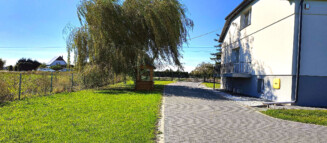 Nieruchomości Krzysztof Górski Zamość, biuro nieruchomości, domy, mieszkania, działki, lokale, sprzedaż nieruchomości, wynajem nieruchomości