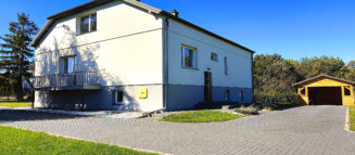 Nieruchomości Krzysztof Górski Zamość, biuro nieruchomości, domy, mieszkania, działki, lokale, sprzedaż nieruchomości, wynajem nieruchomości