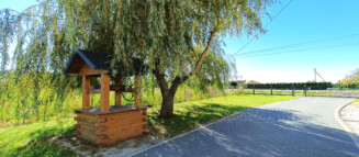 Nieruchomości Krzysztof Górski Zamość, biuro nieruchomości, domy, mieszkania, działki, lokale, sprzedaż nieruchomości, wynajem nieruchomości