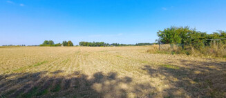 Nieruchomości Krzysztof Górski Zamość, biuro nieruchomości, domy, mieszkania, działki, lokale, sprzedaż nieruchomości, wynajem nieruchomości