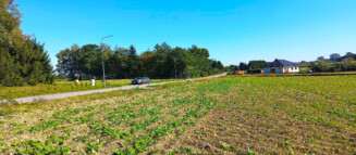 Nieruchomości Krzysztof Górski Zamość, biuro nieruchomości, domy, mieszkania, działki, lokale, sprzedaż nieruchomości, wynajem nieruchomości