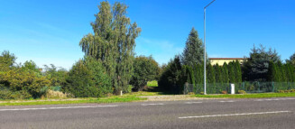 Nieruchomości Krzysztof Górski Zamość, biuro nieruchomości, domy, mieszkania, działki, lokale, sprzedaż nieruchomości, wynajem nieruchomości